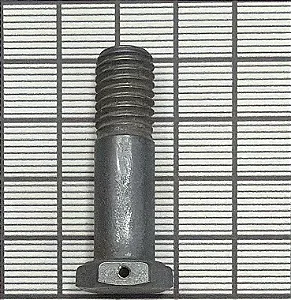 PINO ROSQUEADO - LN29943K10-20