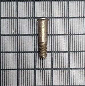 PINO HI-LOCK - HL57-6-8