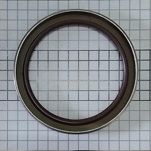 RETENTOR - SB8208-102