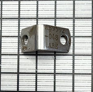 SUPORTE - MS9592-048