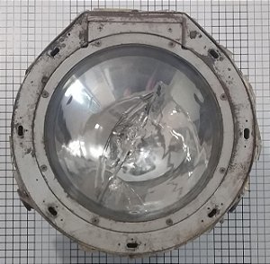 LIGHT LARDING CETROCTABLE - G8895-1