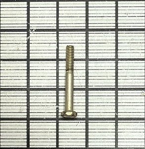 PARAFUSO ESPECIAL - RV894