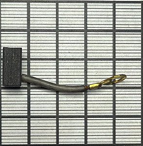 ESCOVA - ALE1012NS
