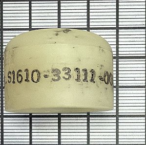 STOP - S1610-33111-000