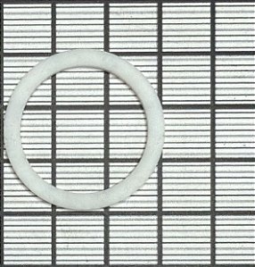 ANEL TEFLON - PB1053-18