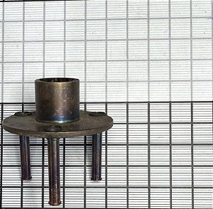 ACOPLAMENTO - A7-7-1