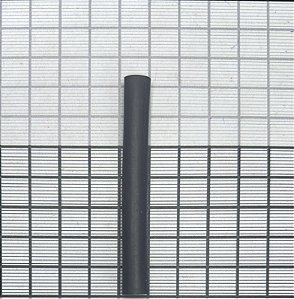 TUBO ISOLADOR - S28A106-0-2.75LG