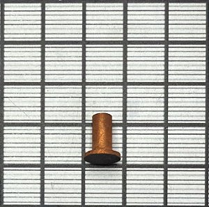 BRUSH - FSN5977-284-7640