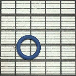 ANEL VEDAÇÃO - S101AC111