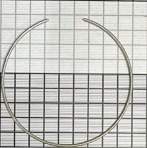 ANEL PRESSÃO - S1635-61210