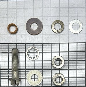 KIT STARTER - 90-876