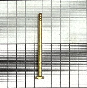 PARAFUSO - NAS464P3A39