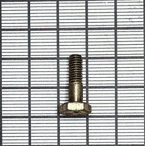 PARAFUSO - AN173-5A