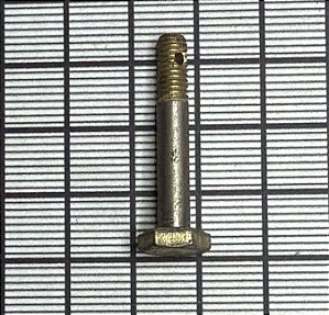 PARAFUSO - AN173-11