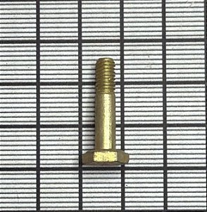PARAFUSO - NAS1303-8