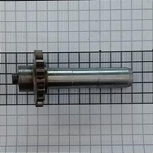 ENGRENAGEM - 72972