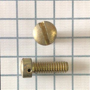 PARAFUSO - MSB5265-S1