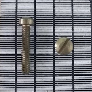 PARAFUSO - AN500-10-16