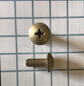 PARAFUSO - NA526-1032R7