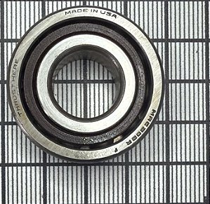 ROLAMENTO - 202RF ( 01STA015B )