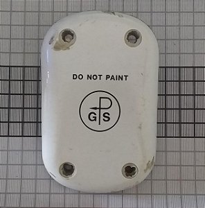 ANTENA - AT575-126UAW