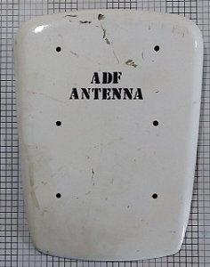 ANTENA - 522-2301-005