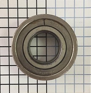 ROLAMENTO - P8C7714-34     ( PMW206PPC4 - FA5269S )