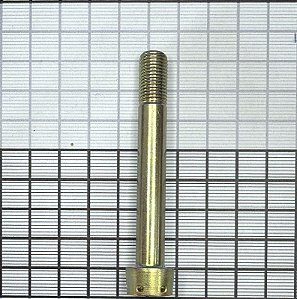 PINO ROSQUEADO - LM412-39