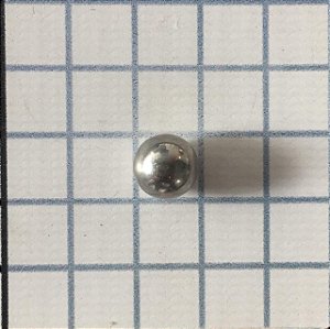 ESFERA - MS9461-11