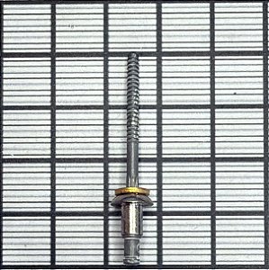 REBITE CHERRY - NAS9307M-5-02