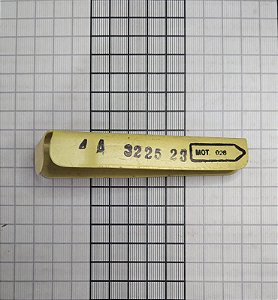 NERVURA - 4A-3225-23