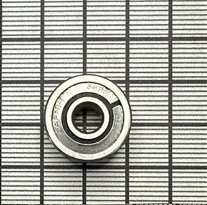 ROLAMENTO - RD56166-1