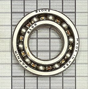 ROLAMENTO - S10K2  ( S10K2-172-21 )