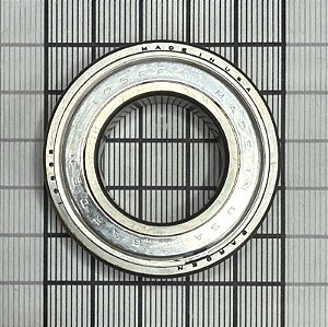ROLAMENTO - 105FFT5G33   ( 1688-19 / 105SS )