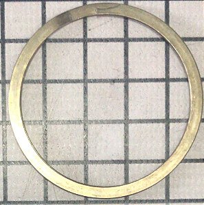 ANEL - RRT175S