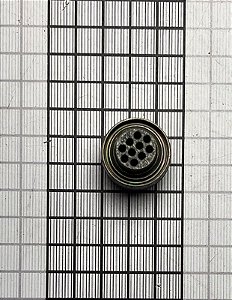 CONECTOR - PT06CP-12-10S