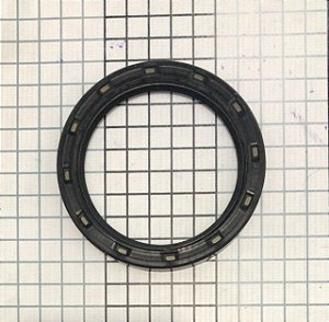 RETENTOR - 170-039-100