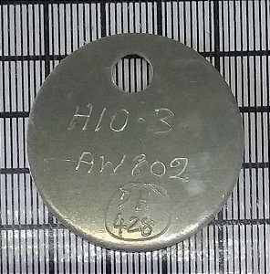 H-10-3AW802/DH428
