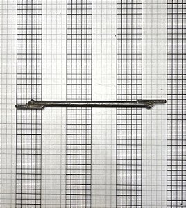 HASTE - LW-18020