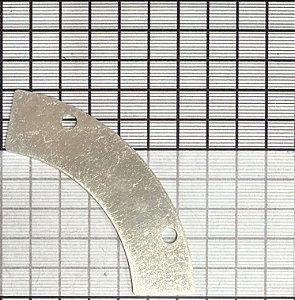 CONTRA PESO - A2423-1