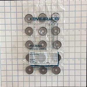 ARRUELA - 2520819