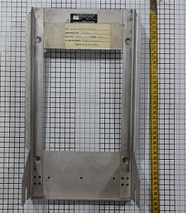 RACK - 622-5497-001