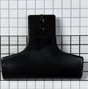 PUXADOR - 45255-000