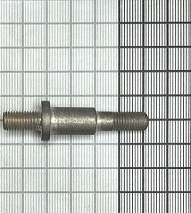 PARAFUSO - 751-425