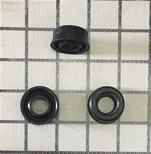 RETENTOR - AM-11003-228