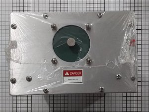 COLLINS ANTENNA - 622-2884-001