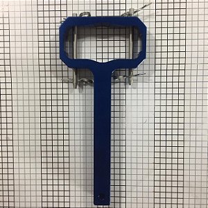 LOCK TOOL FOR T/R HUB - 350A93-3302-01