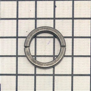 RETENTOR - A2430
