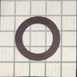 ARRUELA - A2351