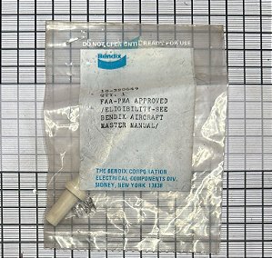 KIT - 10-320649